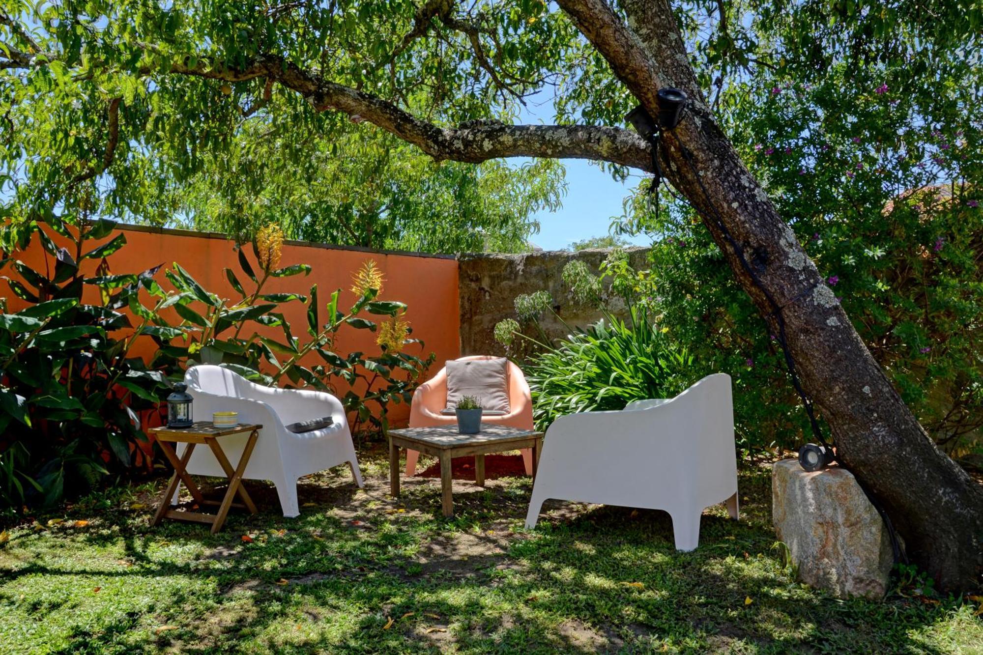 Peach Hostel & Suites OOporto Esterno foto